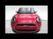2025 MINI Cooper S SIGNATURE PLUS