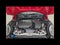 2025 MINI Cooper S SIGNATURE PLUS