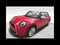 2025 MINI Cooper S SIGNATURE PLUS