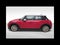 2025 MINI Cooper S SIGNATURE PLUS
