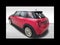 2025 MINI Cooper S SIGNATURE PLUS