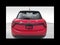 2025 MINI Cooper S SIGNATURE PLUS