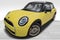 2026 MINI Cooper S Cooper S