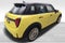 2026 MINI Cooper S Cooper S