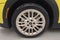 2026 MINI Cooper S Cooper S