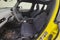 2026 MINI Cooper S Cooper S