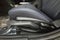 2026 MINI Cooper S Cooper S