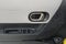 2026 MINI Cooper S Cooper S