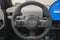 2026 MINI Cooper S Cooper S