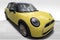2026 MINI Cooper S Cooper S