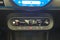 2026 MINI Cooper S Cooper S