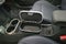 2026 MINI Cooper S Cooper S