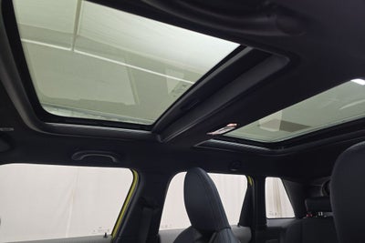 2026 MINI Cooper S Cooper S