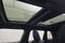 2026 MINI Cooper S Cooper S