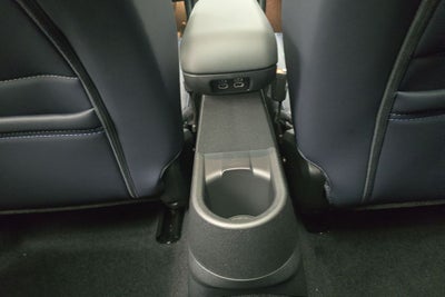 2026 MINI Cooper S Cooper S