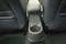 2026 MINI Cooper S Cooper S