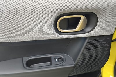 2026 MINI Cooper S Cooper S