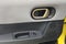 2026 MINI Cooper S Cooper S