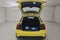 2026 MINI Cooper S Cooper S