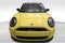 2026 MINI Cooper S Cooper S