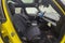 2026 MINI Cooper S Cooper S