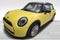 2026 MINI Cooper S Cooper S