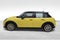 2026 MINI Cooper S Cooper S