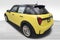 2026 MINI Cooper S Cooper S