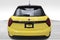 2026 MINI Cooper S Cooper S