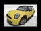 2026 MINI Cooper S SIGNATURE PLUS
