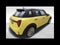 2026 MINI Cooper S SIGNATURE PLUS