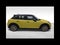 2026 MINI Cooper S SIGNATURE PLUS