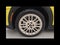 2026 MINI Cooper S SIGNATURE PLUS