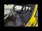 2026 MINI Cooper S SIGNATURE PLUS