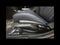 2026 MINI Cooper S SIGNATURE PLUS