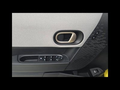 2026 MINI Cooper S SIGNATURE PLUS