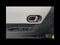 2026 MINI Cooper S SIGNATURE PLUS
