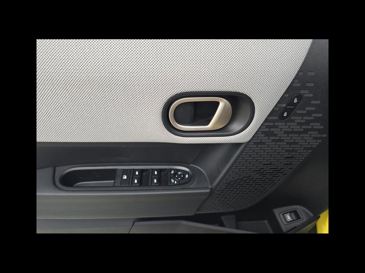 2026 MINI Cooper S SIGNATURE PLUS