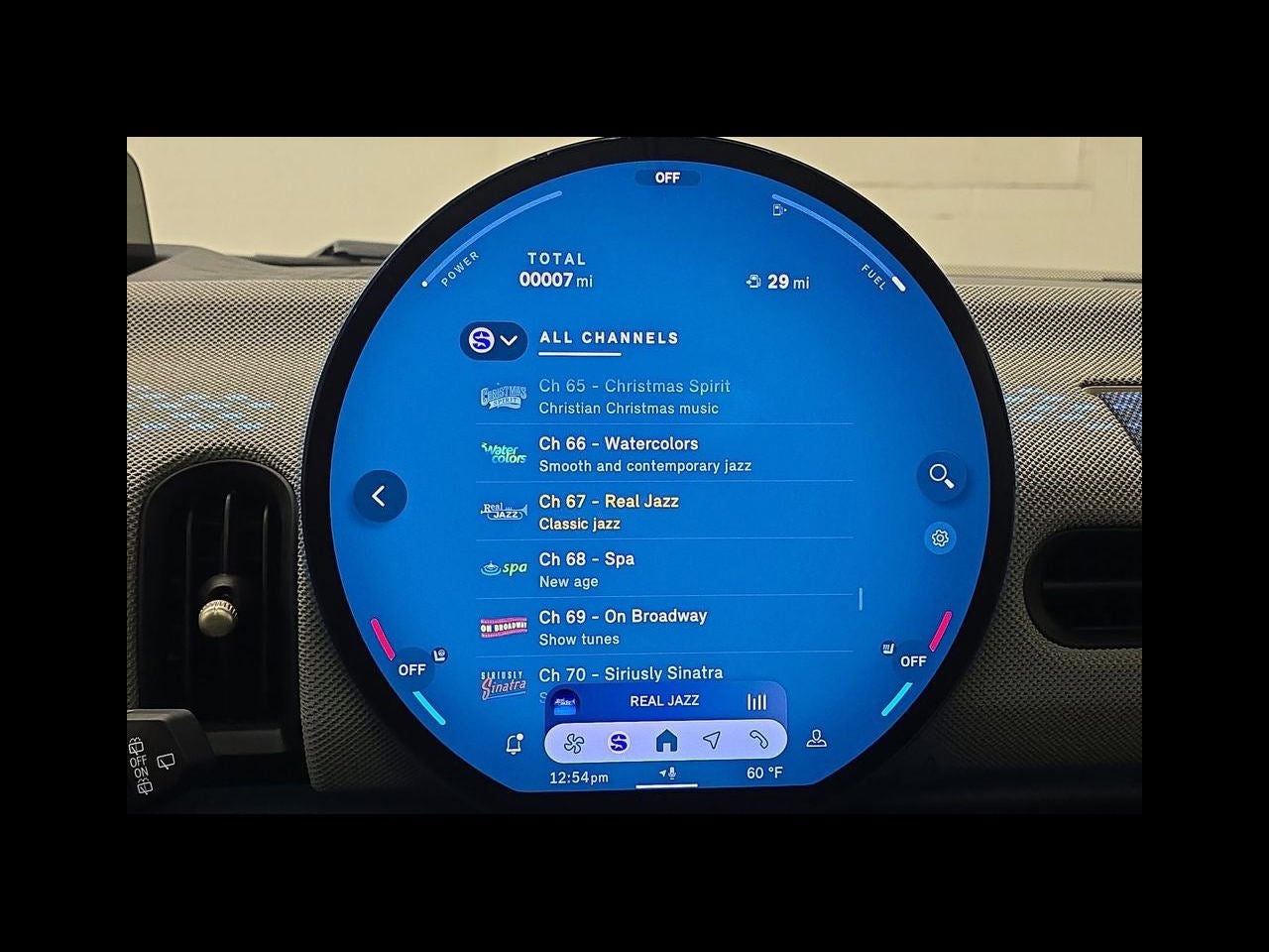 2026 MINI Cooper S SIGNATURE PLUS