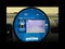 2026 MINI Cooper S SIGNATURE PLUS