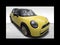 2026 MINI Cooper S SIGNATURE PLUS