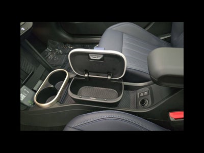 2026 MINI Cooper S SIGNATURE PLUS