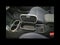 2026 MINI Cooper S SIGNATURE PLUS