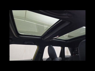 2026 MINI Cooper S SIGNATURE PLUS