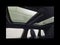 2026 MINI Cooper S SIGNATURE PLUS