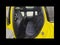 2026 MINI Cooper S SIGNATURE PLUS