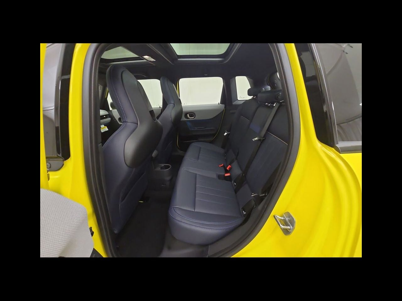 2026 MINI Cooper S SIGNATURE PLUS
