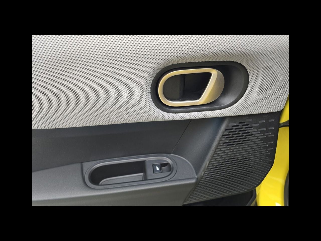 2026 MINI Cooper S SIGNATURE PLUS