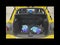 2026 MINI Cooper S SIGNATURE PLUS