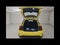2026 MINI Cooper S SIGNATURE PLUS